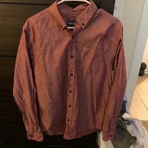 Patagonia Long Sleeve